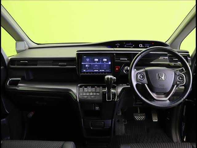 Honda e 2017-04 7772-2