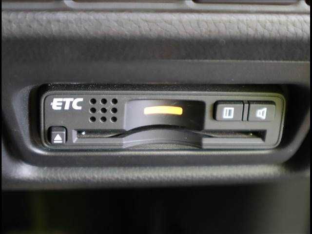 Honda e 2017-04 7772-7