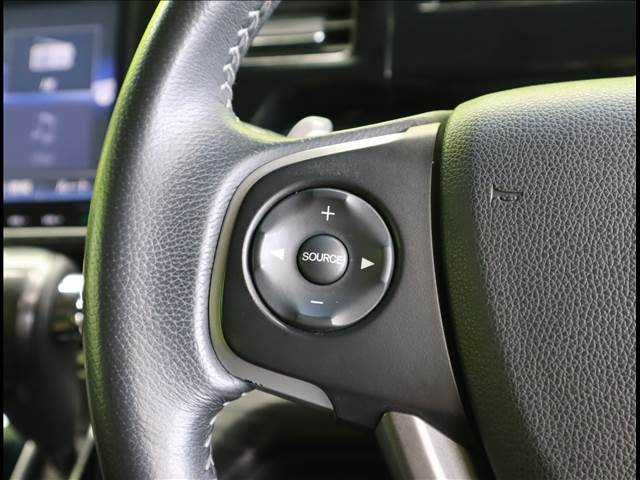 Honda e 2017-04 7772-13
