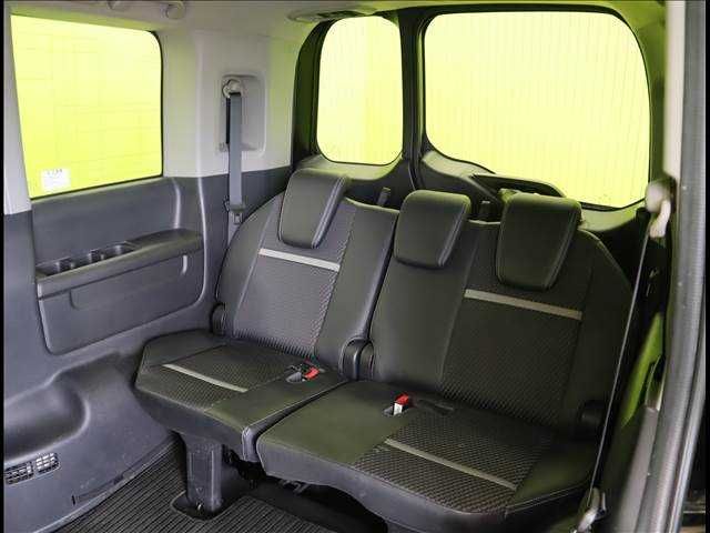 Honda e 2017-04 7772-29