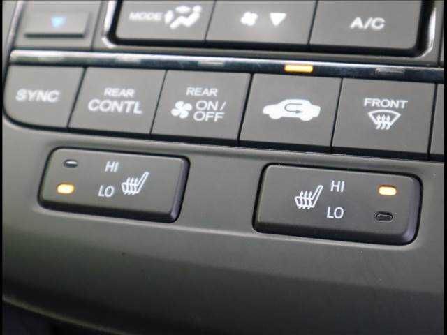Honda e 2017-04 7772-16