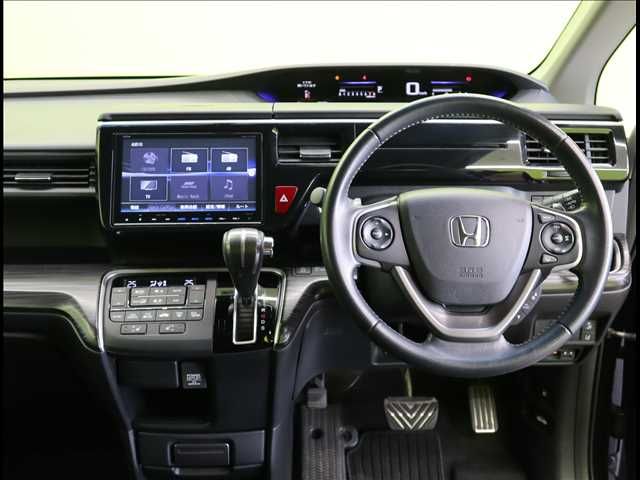 Honda e 2017-04 7772-19