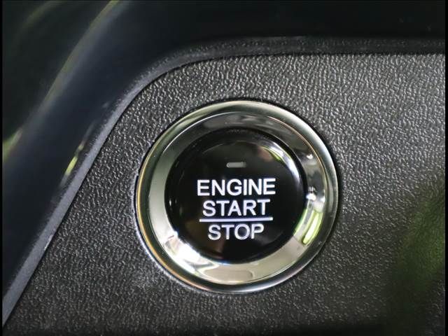 Honda e 2017-04 7772-9