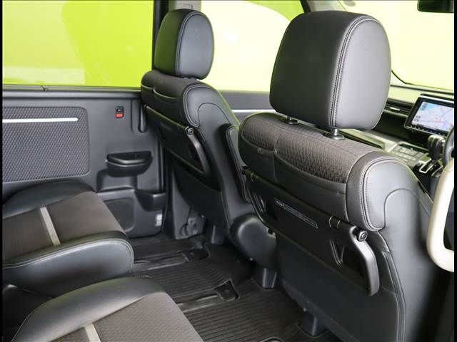 Honda e 2017-04 7772-22
