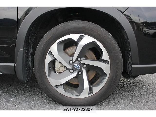 Subaru FORESTER 2023-05 387173-12