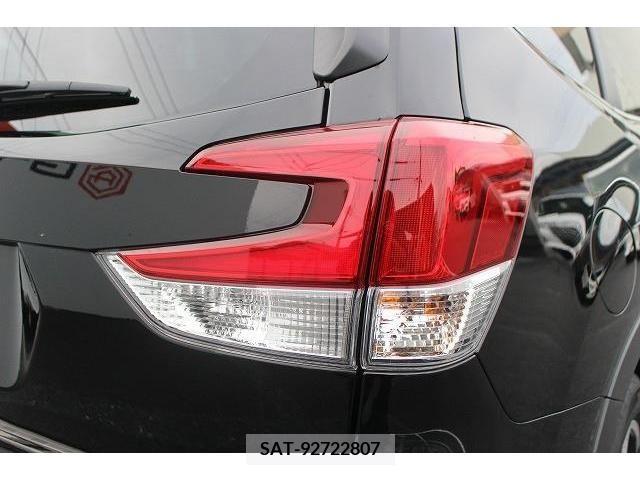 Subaru FORESTER 2023-05 387173-11