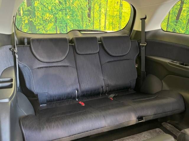 Honda ODYSSEY 2015-03 17721-10