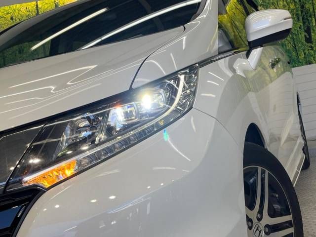 Honda ODYSSEY 2015-03 17721-13