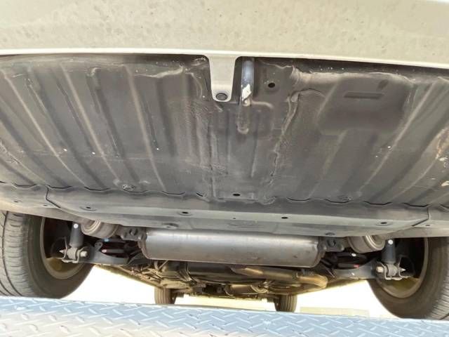 Honda ODYSSEY 2015-03 17721-19