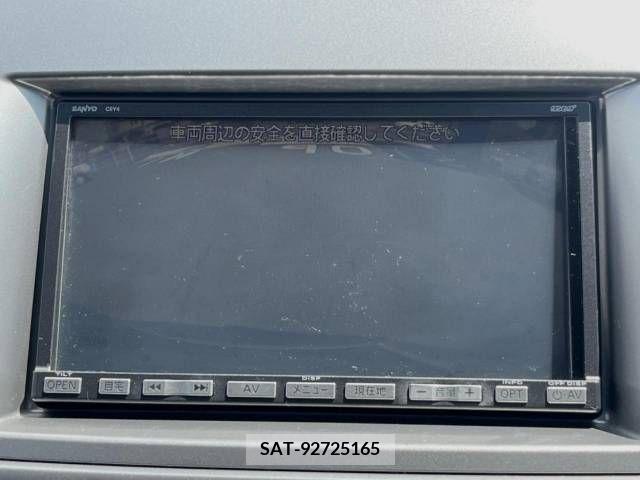 Mazda MPV 2008-03 310912-5