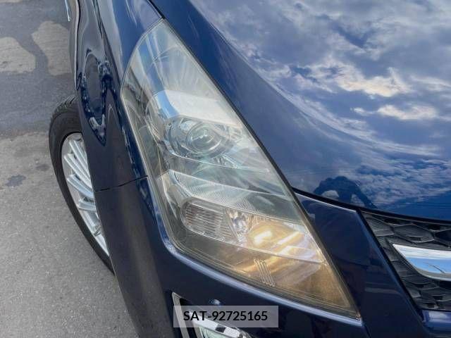 Mazda MPV 2008-03 310912-13