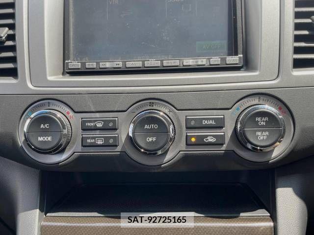 Mazda MPV 2008-03 310912-7