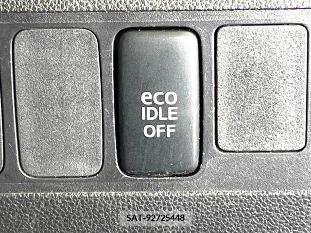 Daihatsu MOVE CONTE CUSTOM 2015-01 252172-5