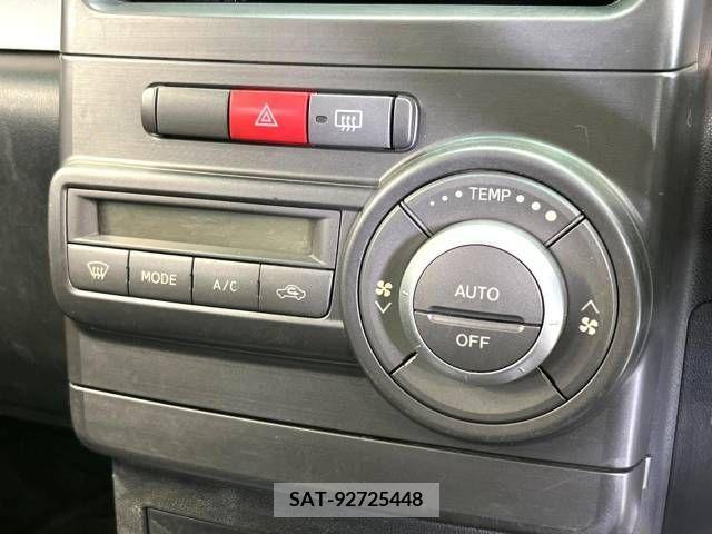 Daihatsu MOVE CONTE CUSTOM 2015-01 252172-19