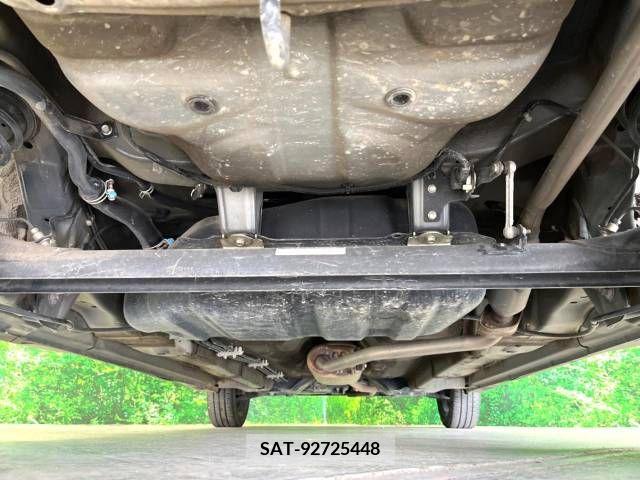 Daihatsu MOVE CONTE CUSTOM 2015-01 252172-17