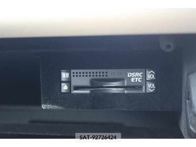 Lexus LS 2013-05 237325-4