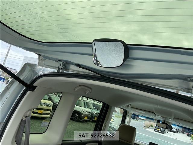 Honda N BOX 2018-02 341357-29