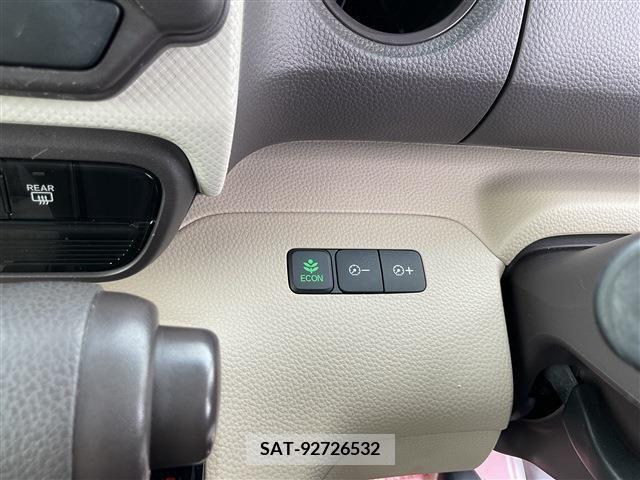 Honda N BOX 2018-02 341357-15