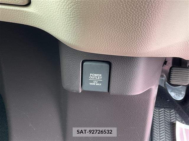 Honda N BOX 2018-02 341357-14