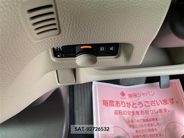 Honda N BOX 2018-02 341357-4