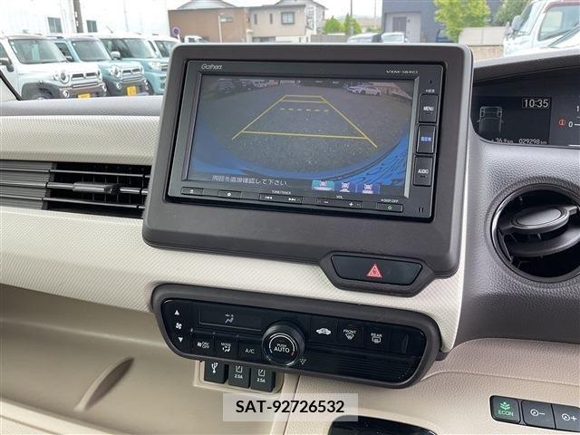 Honda N BOX 2018-02 341357-3