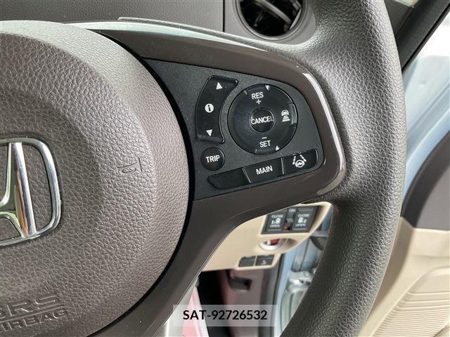 Honda N BOX 2018-02 341357-13