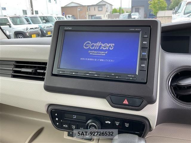 Honda N BOX 2018-02 341357-2