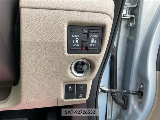 Honda N BOX 2018-02 341357-11