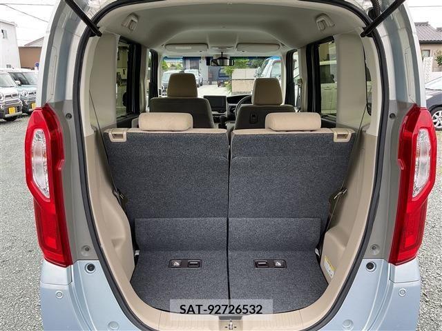 Honda N BOX 2018-02 341357-20