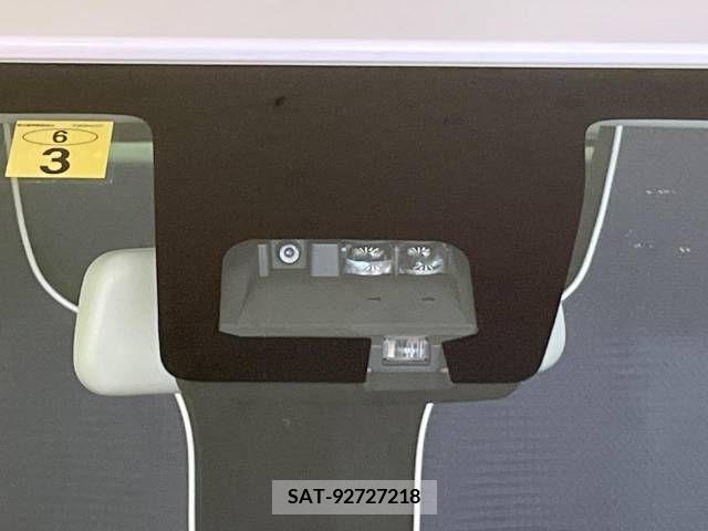 Suzuki ALTO 2019-03 305120-2