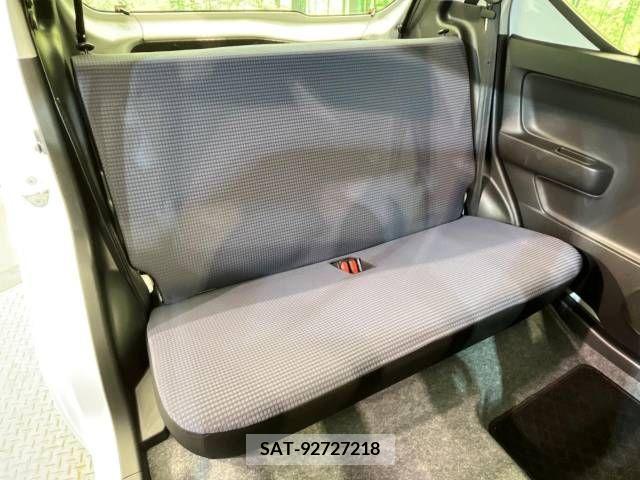 Suzuki ALTO 2019-03 305120-10