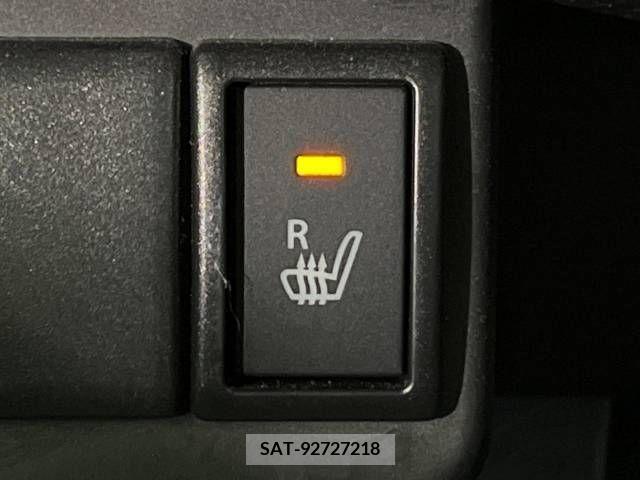 Suzuki ALTO 2019-03 305120-6