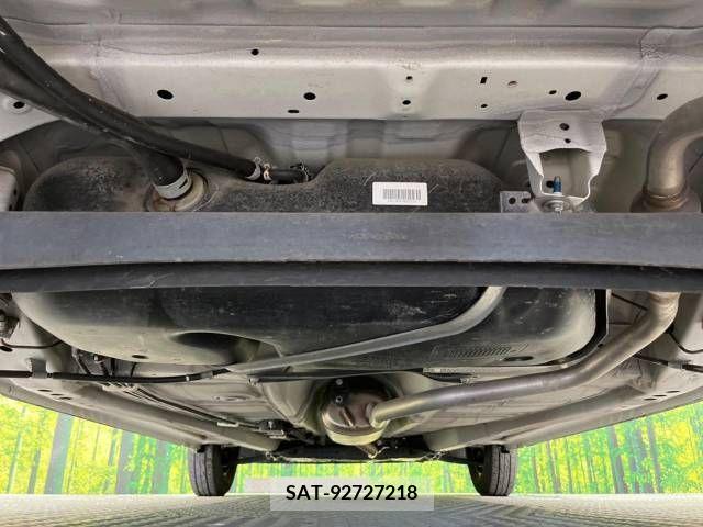Suzuki ALTO 2019-03 305120-19