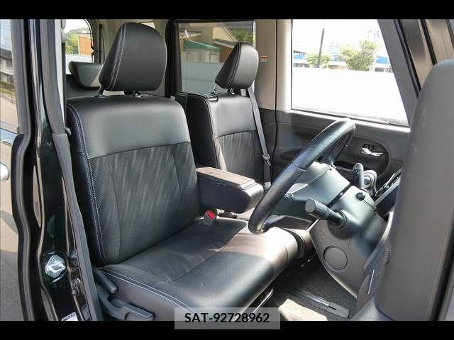 Daihatsu TANTO CUSTOM 2019-07 369495-8