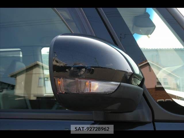 Daihatsu TANTO CUSTOM 2019-07 369495-18