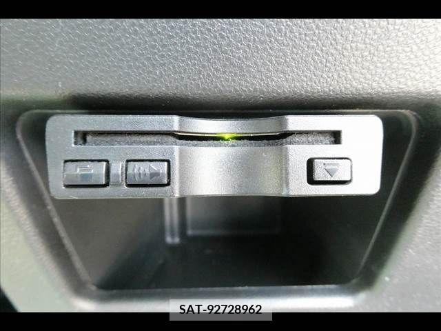 Daihatsu TANTO CUSTOM 2019-07 369495-5