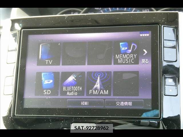 Daihatsu TANTO CUSTOM 2019-07 369495-4