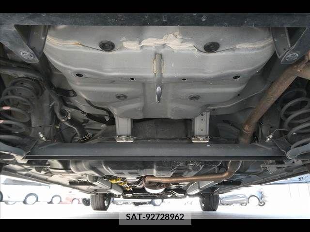 Daihatsu TANTO CUSTOM 2019-07 369495-13