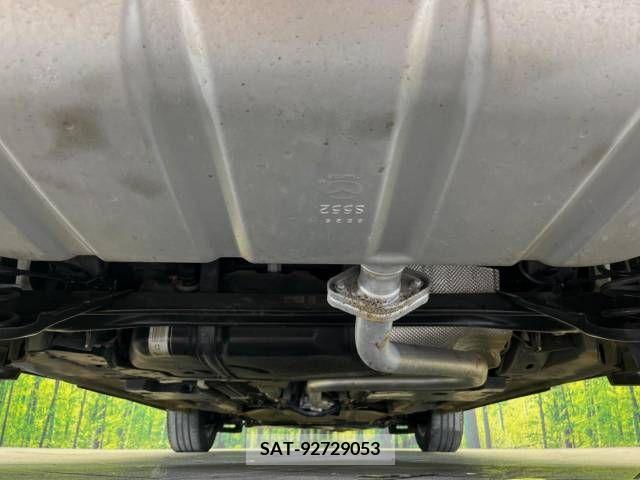 Mazda CX-3 2015-06 302022-17