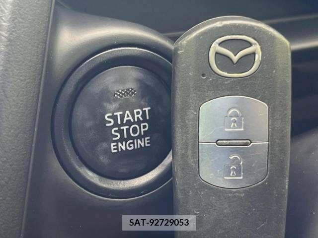Mazda CX-3 2015-06 302022-5