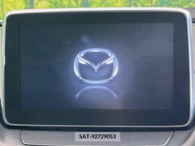 Mazda CX-3 2015-06 302022-1