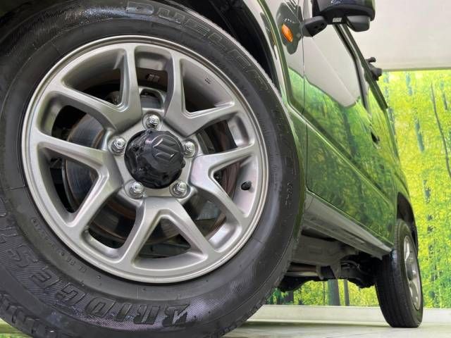 Suzuki JIMNY 2021-11 184894-13