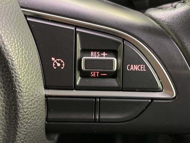 Suzuki JIMNY 2021-11 184894-6