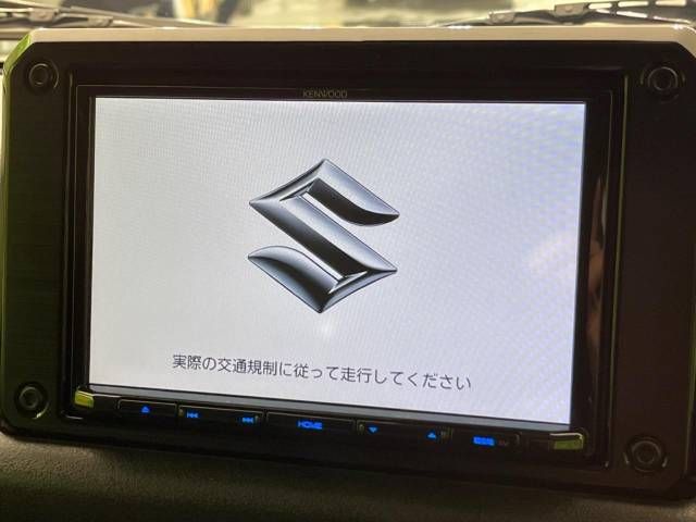 Suzuki JIMNY 2021-11 184894-2