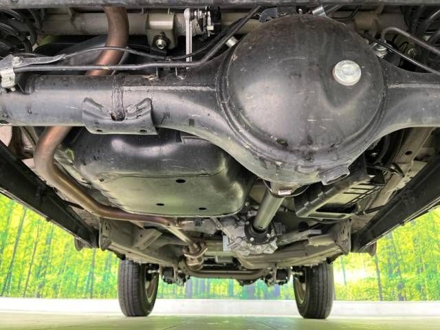 Suzuki JIMNY 2021-11 184894-19