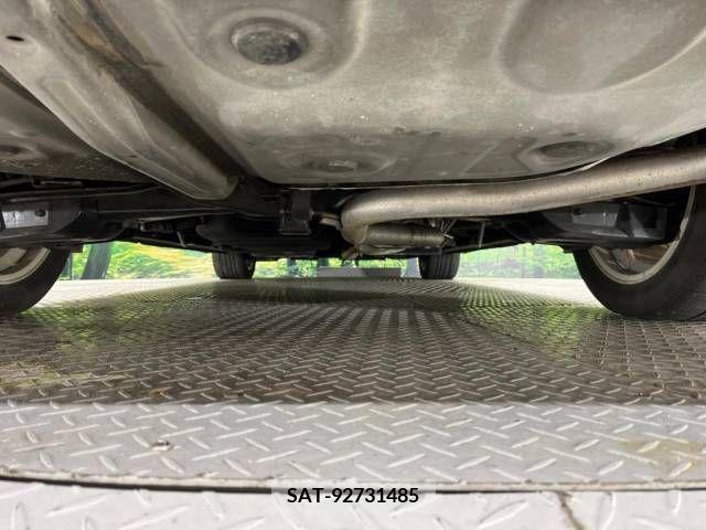 Toyota ALPHARD 2015-04 355337-19