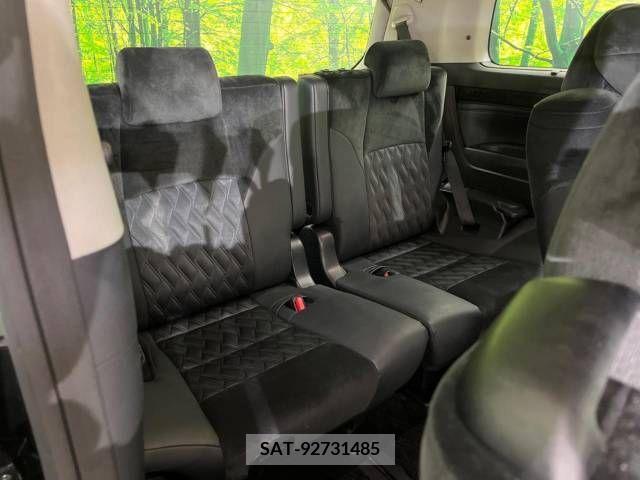Toyota ALPHARD 2015-04 355337-10