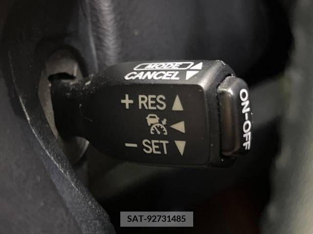 Toyota ALPHARD 2015-04 355337-5