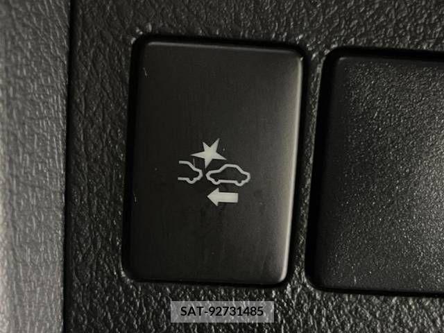 Toyota ALPHARD 2015-04 355337-6