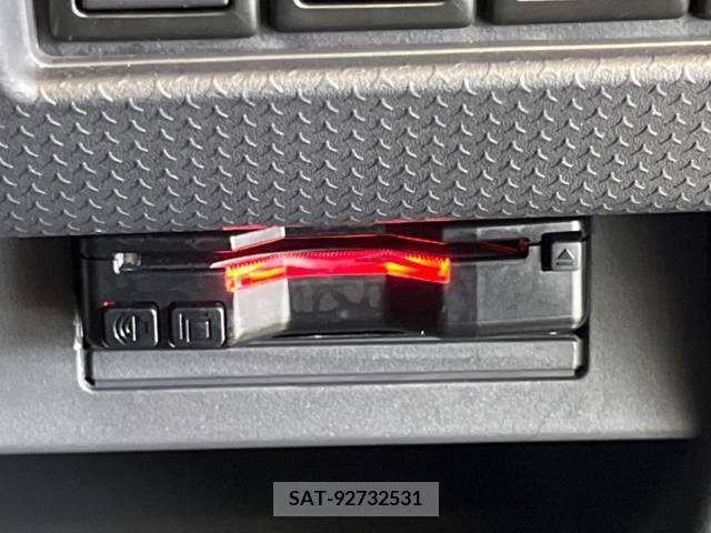 Suzuki HUSTLER 2019-09 391341-5